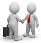 Deal